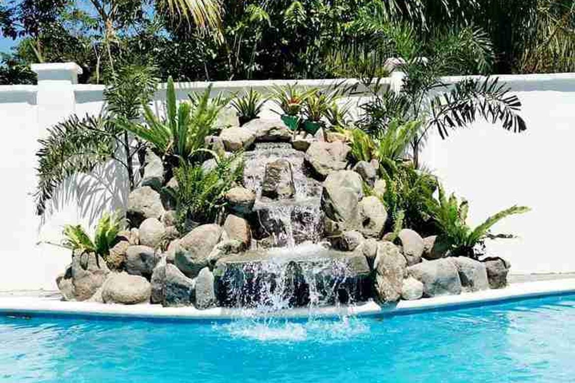 3 Bedroom House for Sale in Laiya-Aplaya, San Juan, Batangas