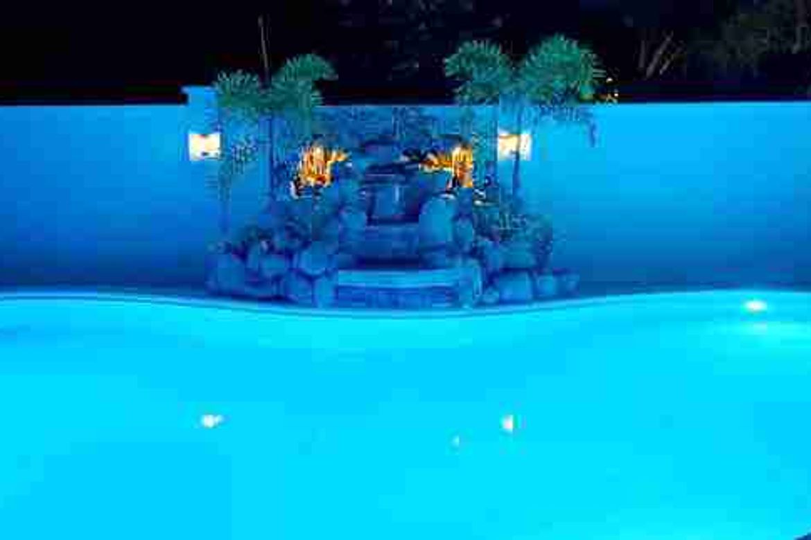 3 Bedroom House for Sale in Laiya-Aplaya, San Juan, Batangas – photo 2