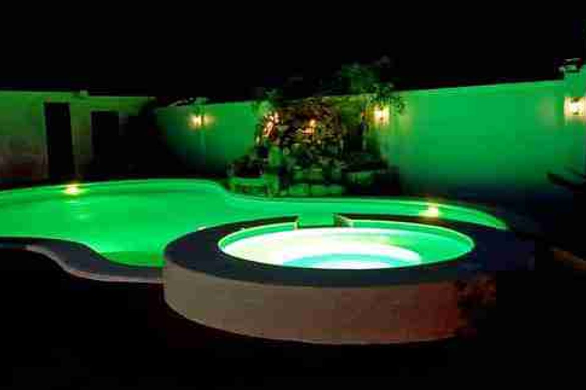 3 Bedroom House for Sale in Laiya-Aplaya, San Juan, Batangas – photo 3