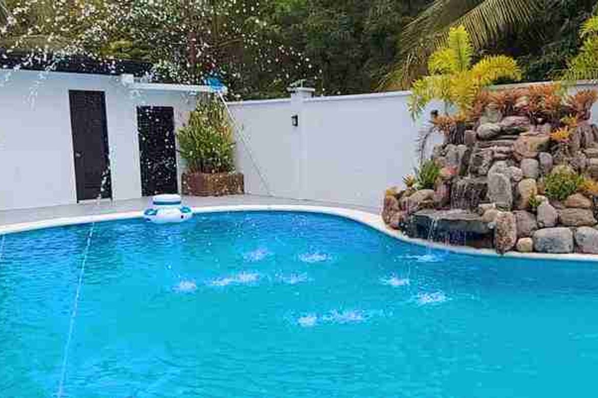 3 Bedroom House for Sale in Laiya-Aplaya, San Juan, Batangas – photo 6