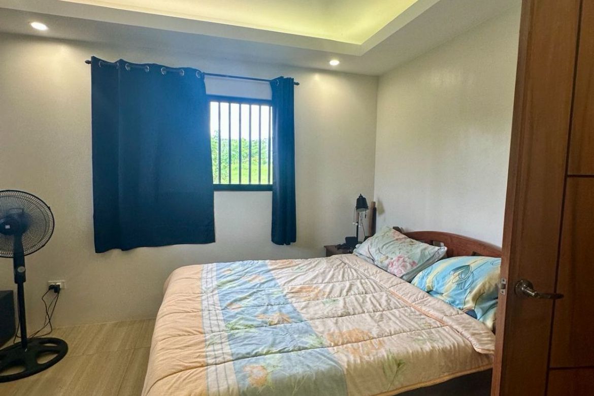 3 Bedroom House for Sale in Lalaan II, Silang, Cavite – photo 6