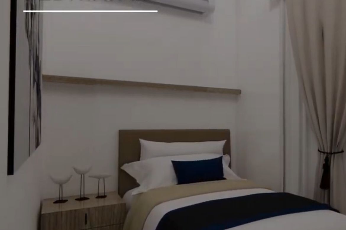 3 Bedroom House for Sale in Lalangan, Plaridel, Bulacan – photo 2