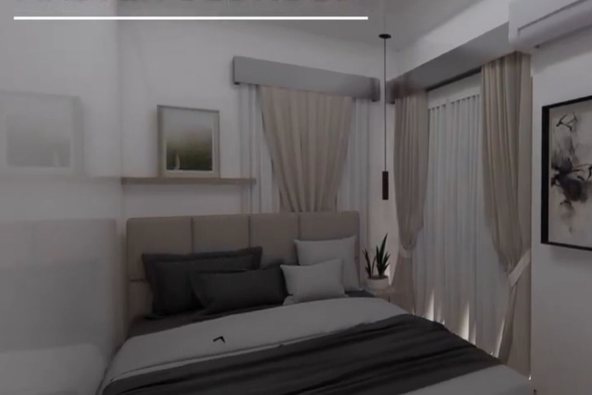 3 Bedroom House for Sale in Lalangan, Plaridel, Bulacan – photo 3