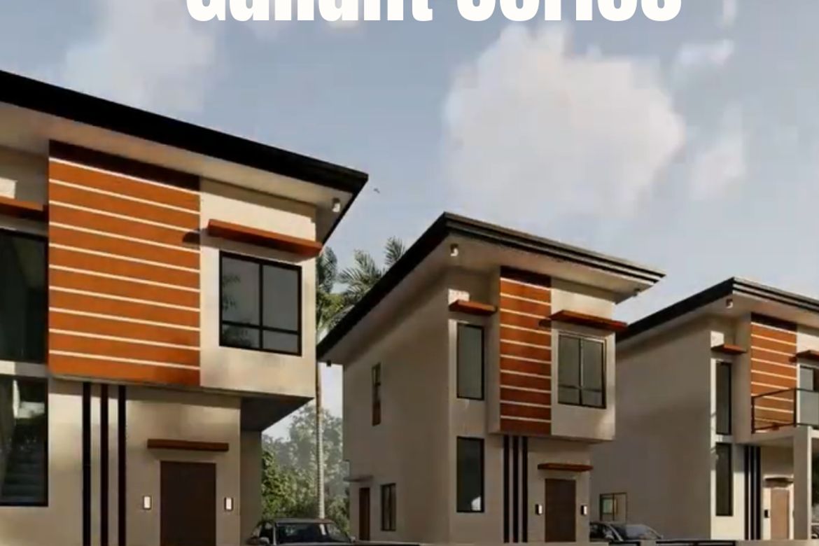 3 Bedroom House for Sale in Lalangan, Plaridel, Bulacan – photo 6
