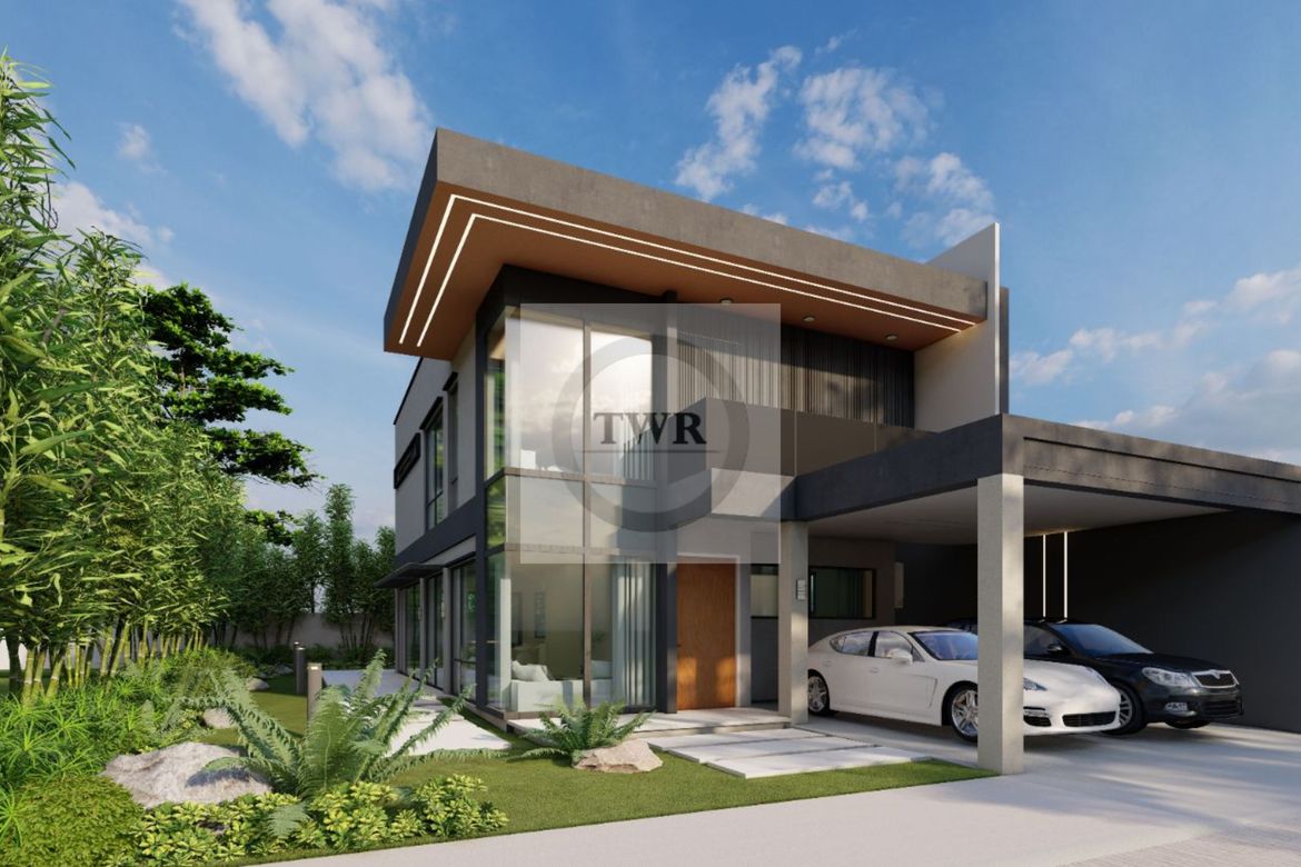 3 Bedroom House for Sale in Lalangan, Plaridel, Bulacan
