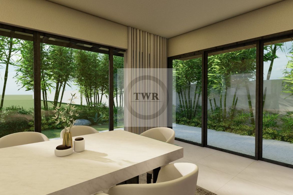 3 Bedroom House for Sale in Lalangan, Plaridel, Bulacan – photo 6