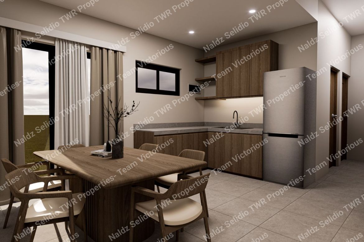 3 Bedroom House for Sale in Lalangan, Plaridel, Bulacan – photo 5