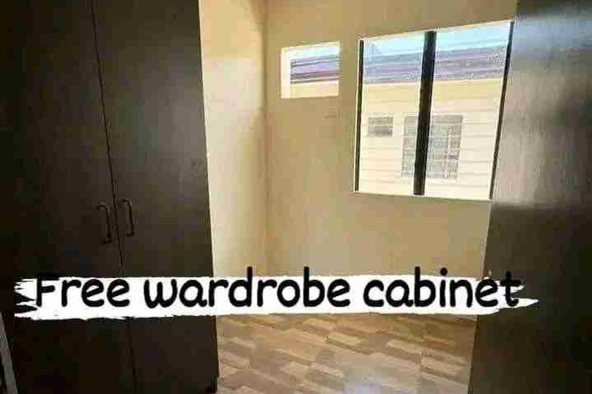 3 Bedroom House for Sale in Lamac, Consolacion, Cebu – photo 4