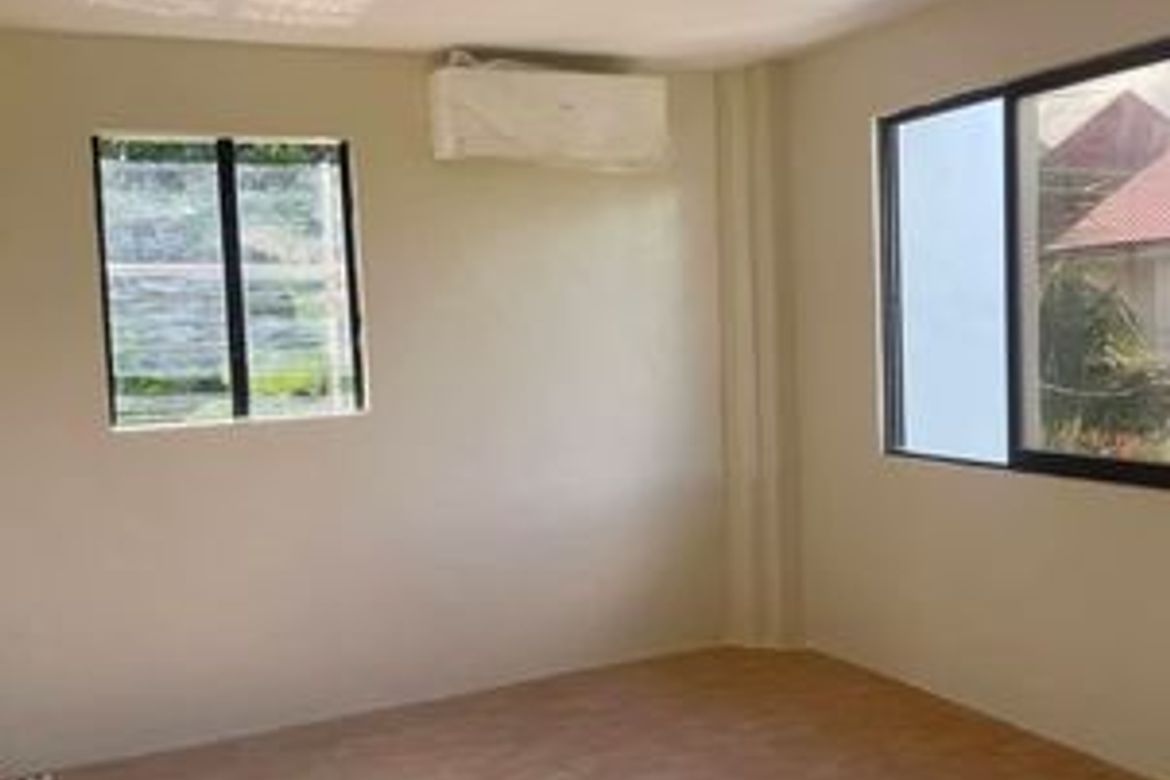 3 Bedroom House for Sale in Lamac, Consolacion, Cebu – photo 4
