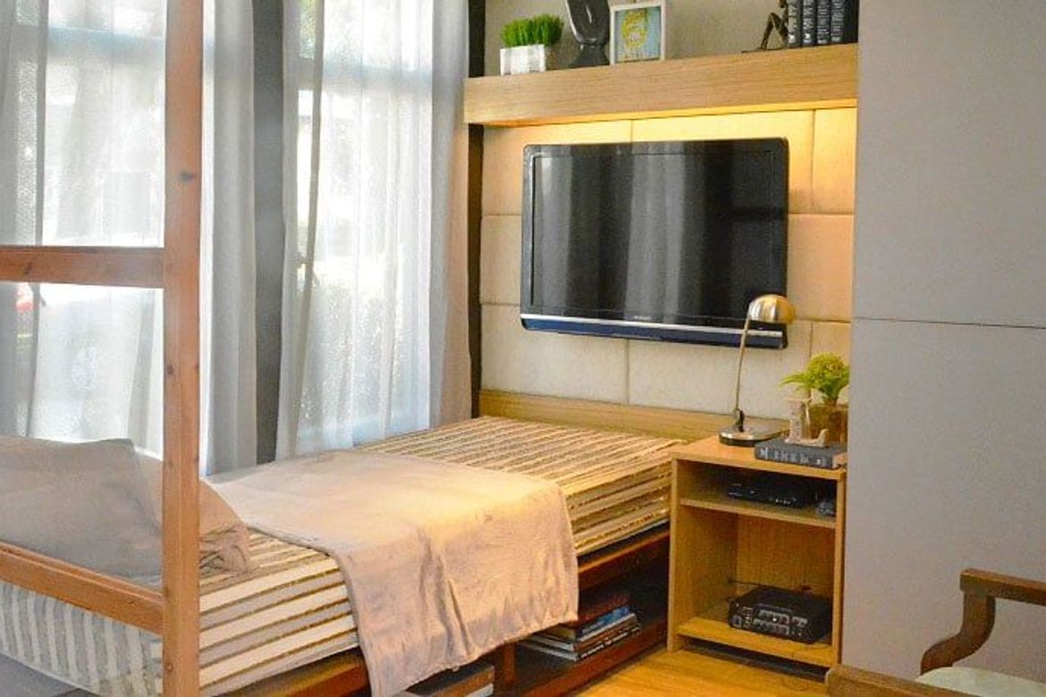 3 Bedroom House for Sale in Lancaster New City by Profriends, Alapan II-A, Imus, Cavite – photo 4