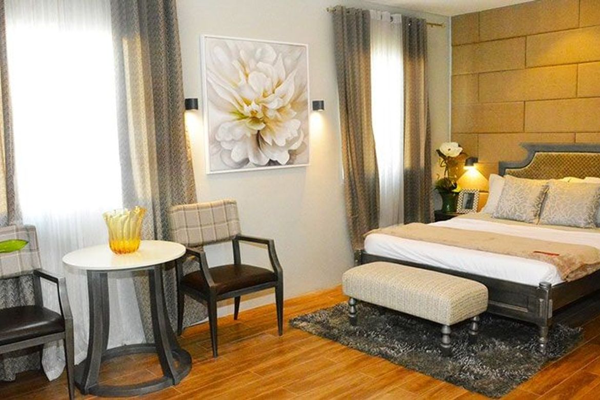 3 Bedroom House for Sale in Lancaster New City by Profriends, Alapan II-A, Imus, Cavite – photo 6