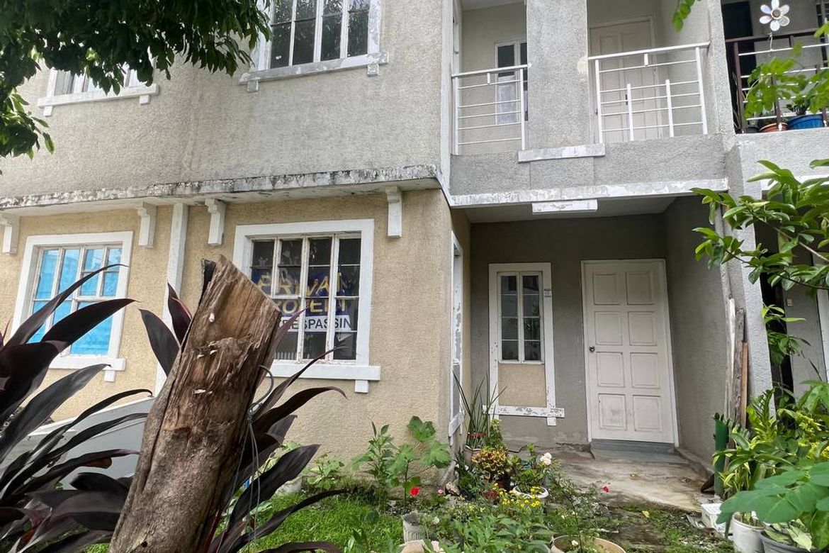3 Bedroom House for Sale in Lancaster New City by Profriends, Alapan II-A, Imus, Cavite