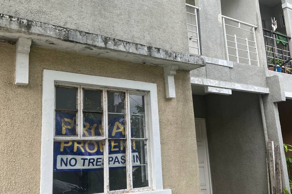 3 Bedroom House for Sale in Lancaster New City by Profriends, Alapan II-A, Imus, Cavite – photo 4