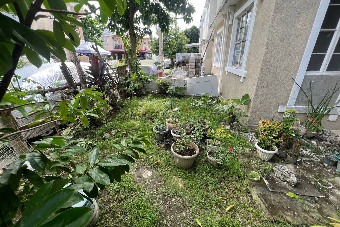 3 Bedroom House for Sale in Lancaster New City by Profriends, Alapan II-A, Imus, Cavite – photo 6