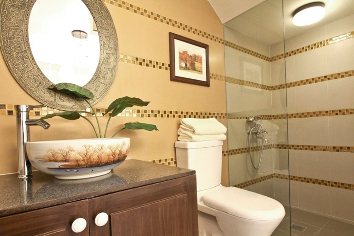 3 Bedroom House for Sale in Lancaster New City by Profriends, Alapan II-A, Imus, Cavite – photo 8