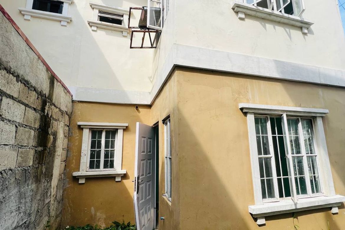 3 Bedroom House for Sale in Lancaster New City by Profriends, Alapan II-A, Imus, Cavite – photo 4