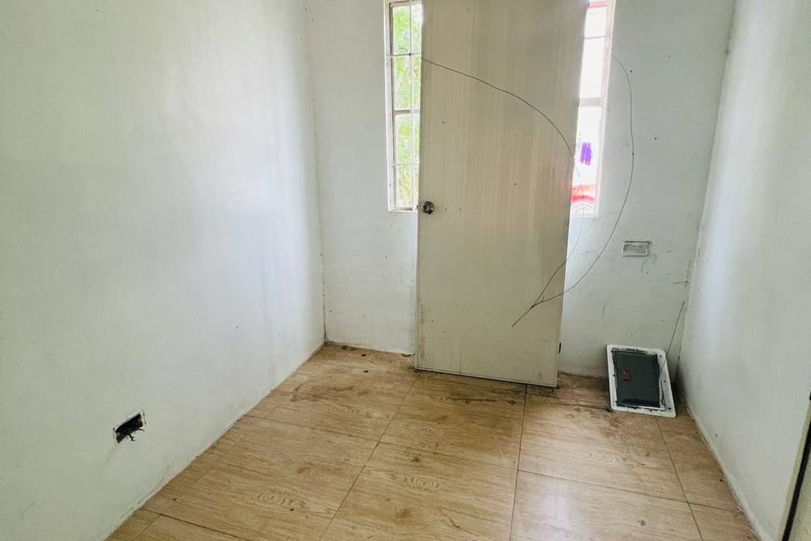3 Bedroom House for Sale in Lancaster New City by Profriends, Alapan II-A, Imus, Cavite – photo 6