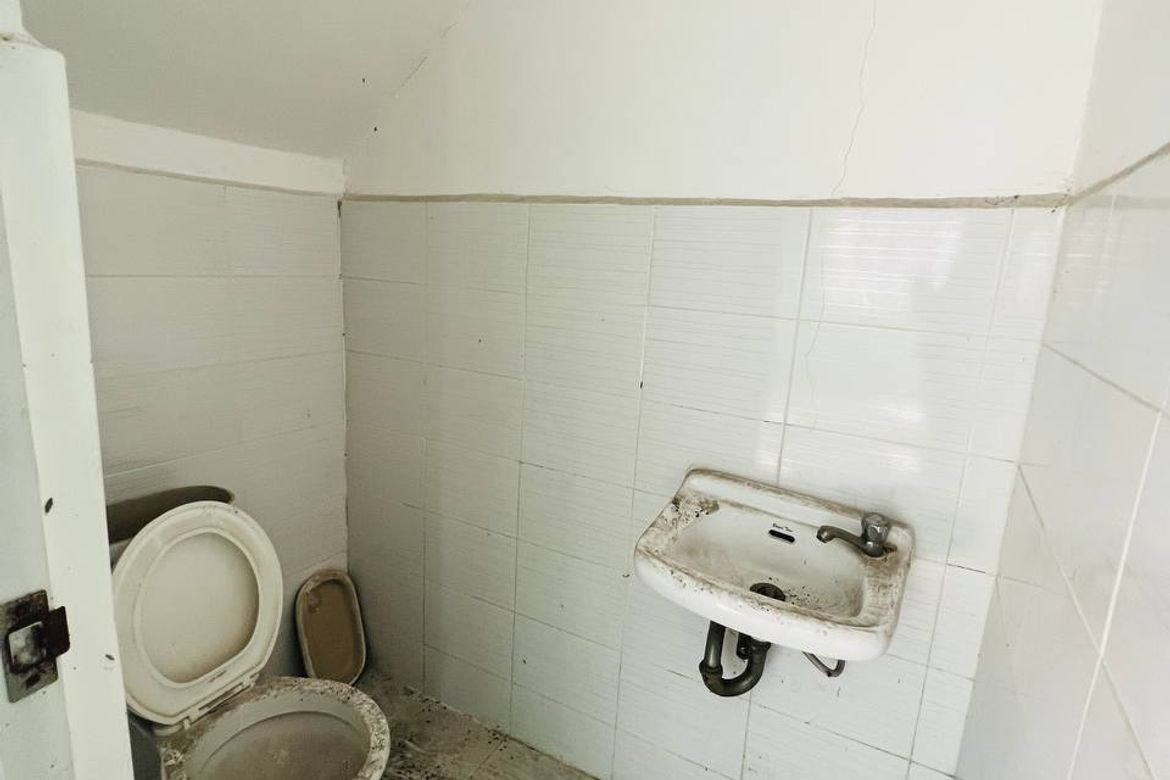3 Bedroom House for Sale in Lancaster New City by Profriends, Alapan II-A, Imus, Cavite – photo 7