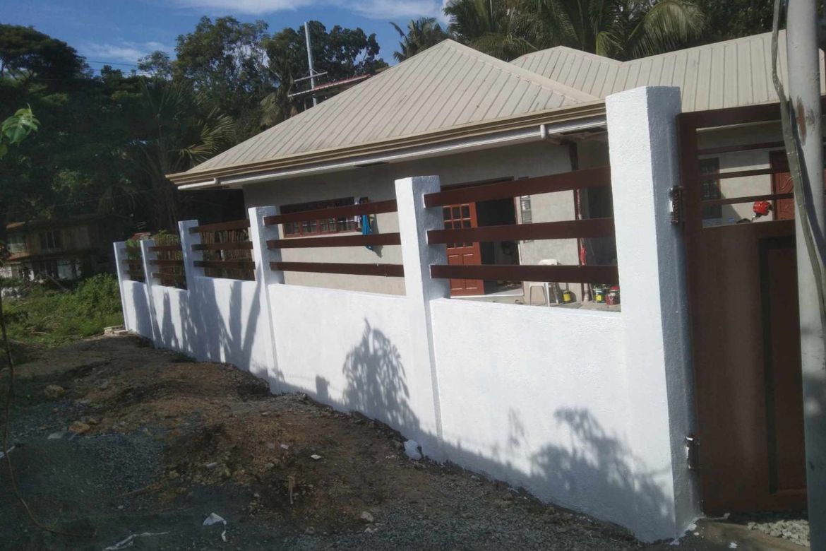 3 Bedroom House for Sale in Landican, Baclayon, Bohol – photo 2
