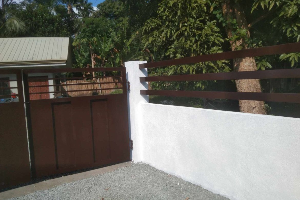 3 Bedroom House for Sale in Landican, Baclayon, Bohol – photo 3