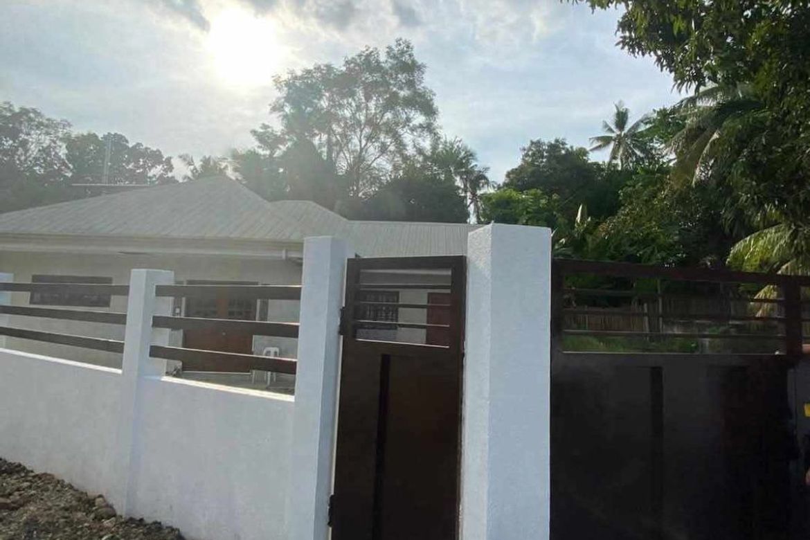3 Bedroom House for Sale in Landican, Baclayon, Bohol – photo 5