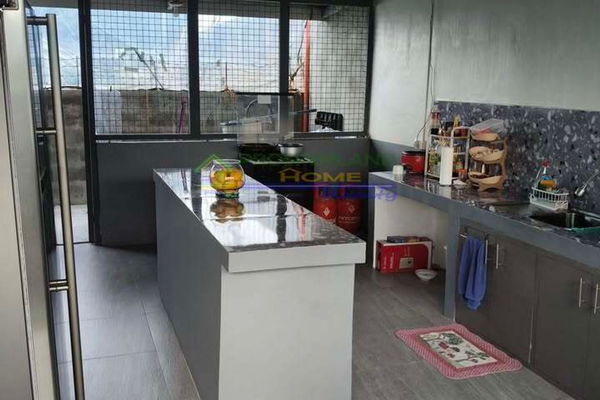 3 Bedroom House for Sale in Lara, San Fernando, Pampanga – photo 5