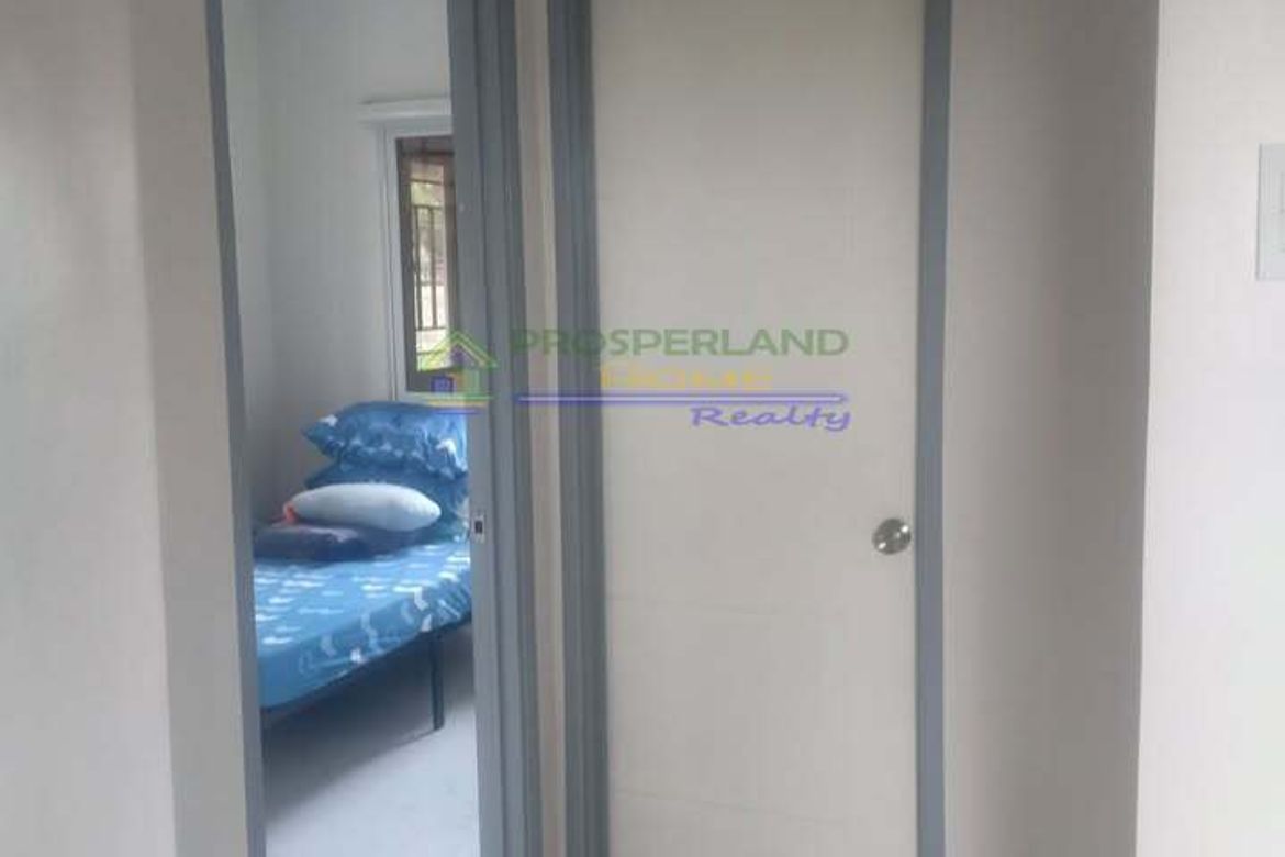 3 Bedroom House for Sale in Lara, San Fernando, Pampanga – photo 6