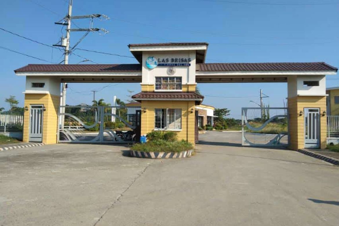 3 Bedroom House for Sale in Las Brisas, Cabuco, Trece Martires, Cavite – photo 5