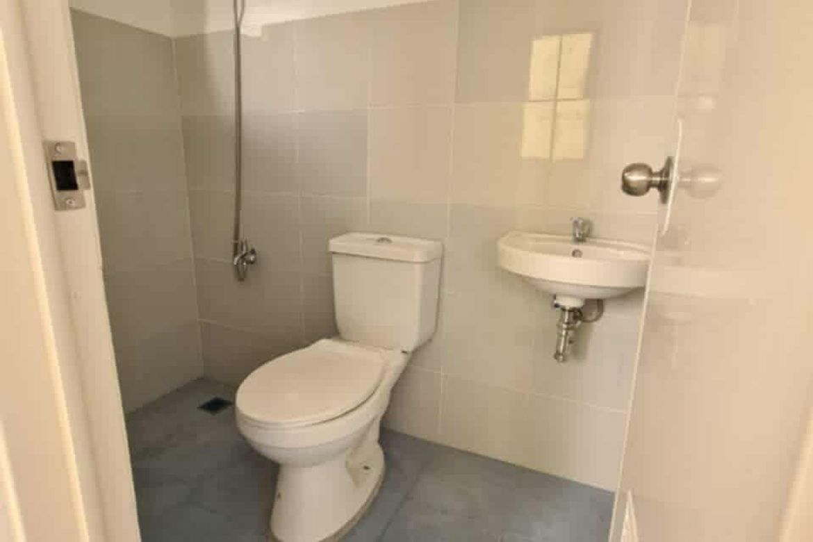 3 Bedroom House for Sale in Las Brisas, Cabuco, Trece Martires, Cavite – photo 6