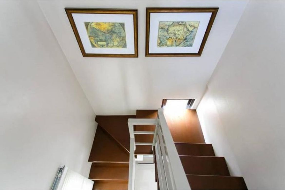 3 Bedroom House for Sale in Latag, Lipa, Batangas – photo 2