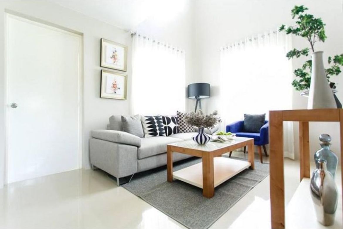 3 Bedroom House for Sale in Latag, Lipa, Batangas – photo 3