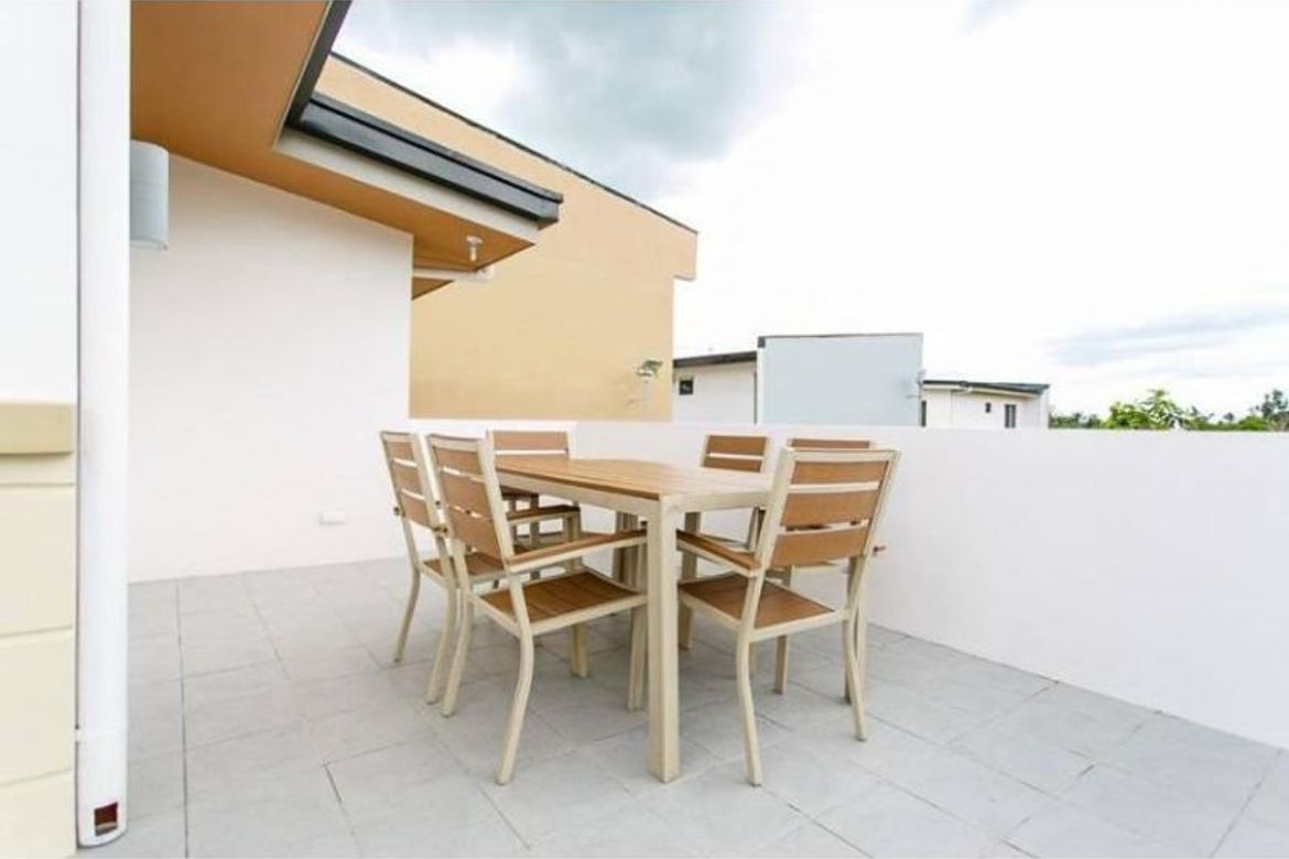 3 Bedroom House for Sale in Latag, Lipa, Batangas – photo 7