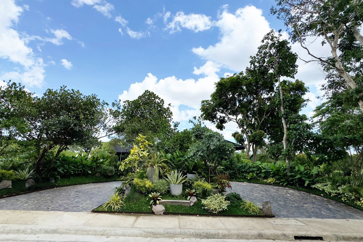3 Bedroom House for Sale in Latag, Lipa, Batangas