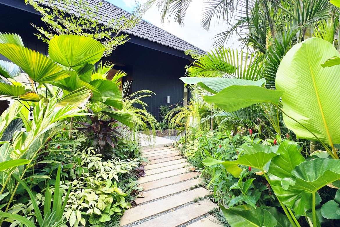 3 Bedroom House for Sale in Latag, Lipa, Batangas – photo 3