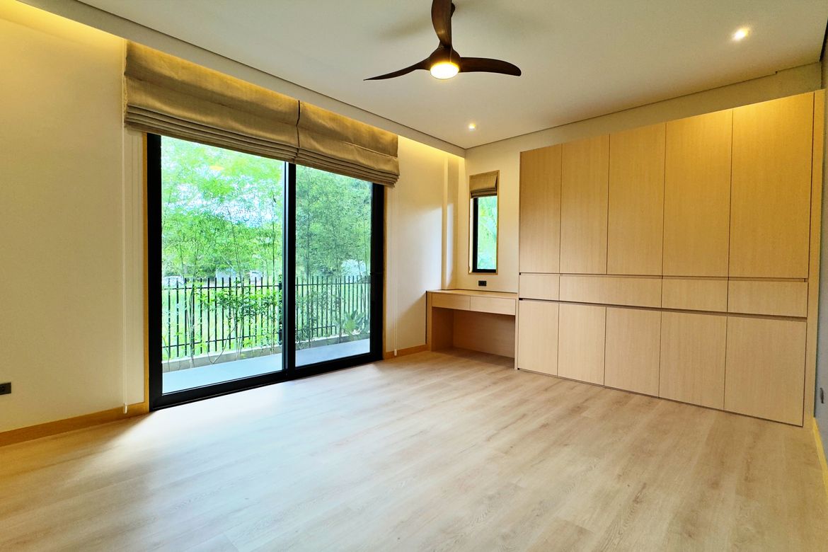 3 Bedroom House for Sale in Latag, Lipa, Batangas – photo 4