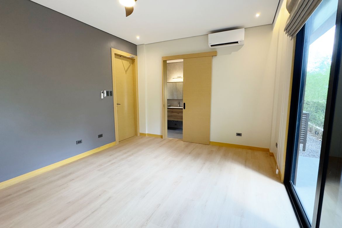 3 Bedroom House for Sale in Latag, Lipa, Batangas – photo 5