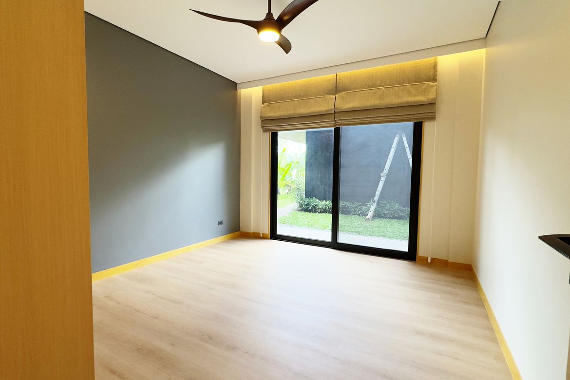 3 Bedroom House for Sale in Latag, Lipa, Batangas – photo 8