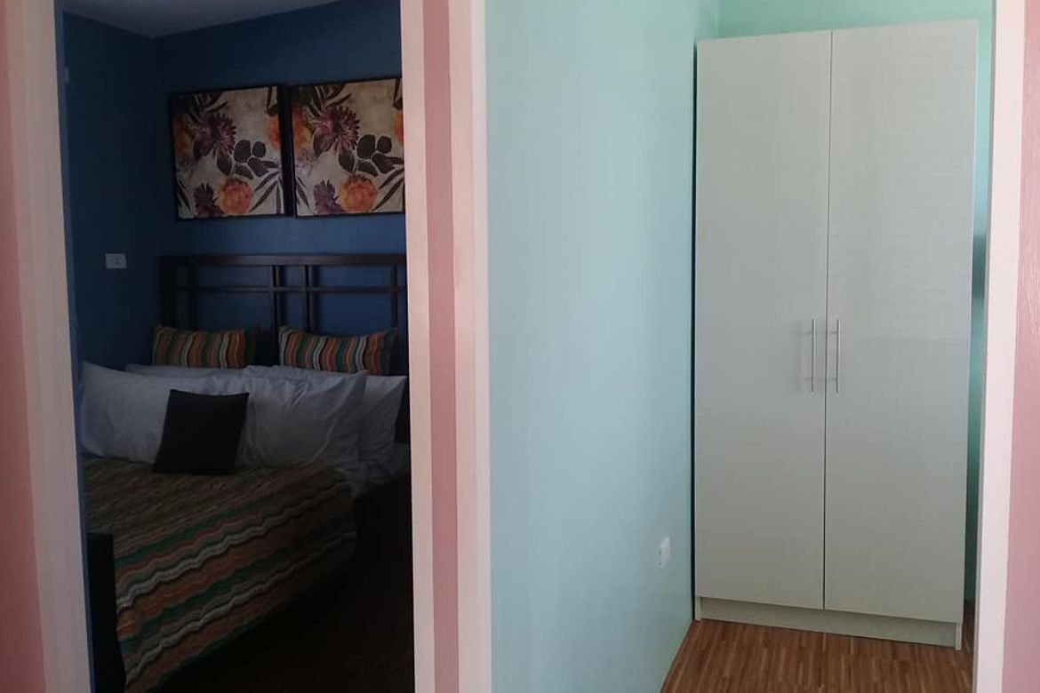 3 Bedroom House for Sale in Lawa, Calamba, Laguna – photo 5