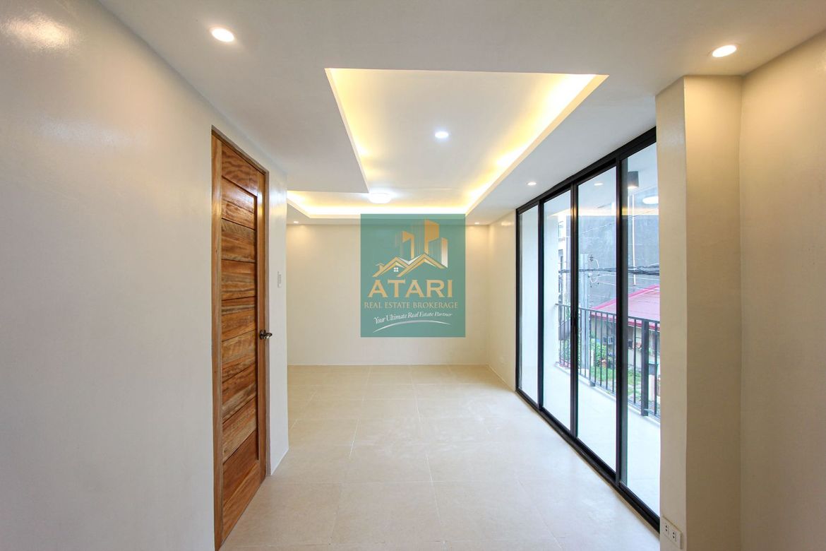 3 Bedroom House for Sale in Lawaan II, Talisay, Cebu – photo 3