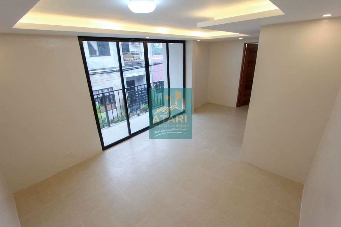 3 Bedroom House for Sale in Lawaan II, Talisay, Cebu – photo 5