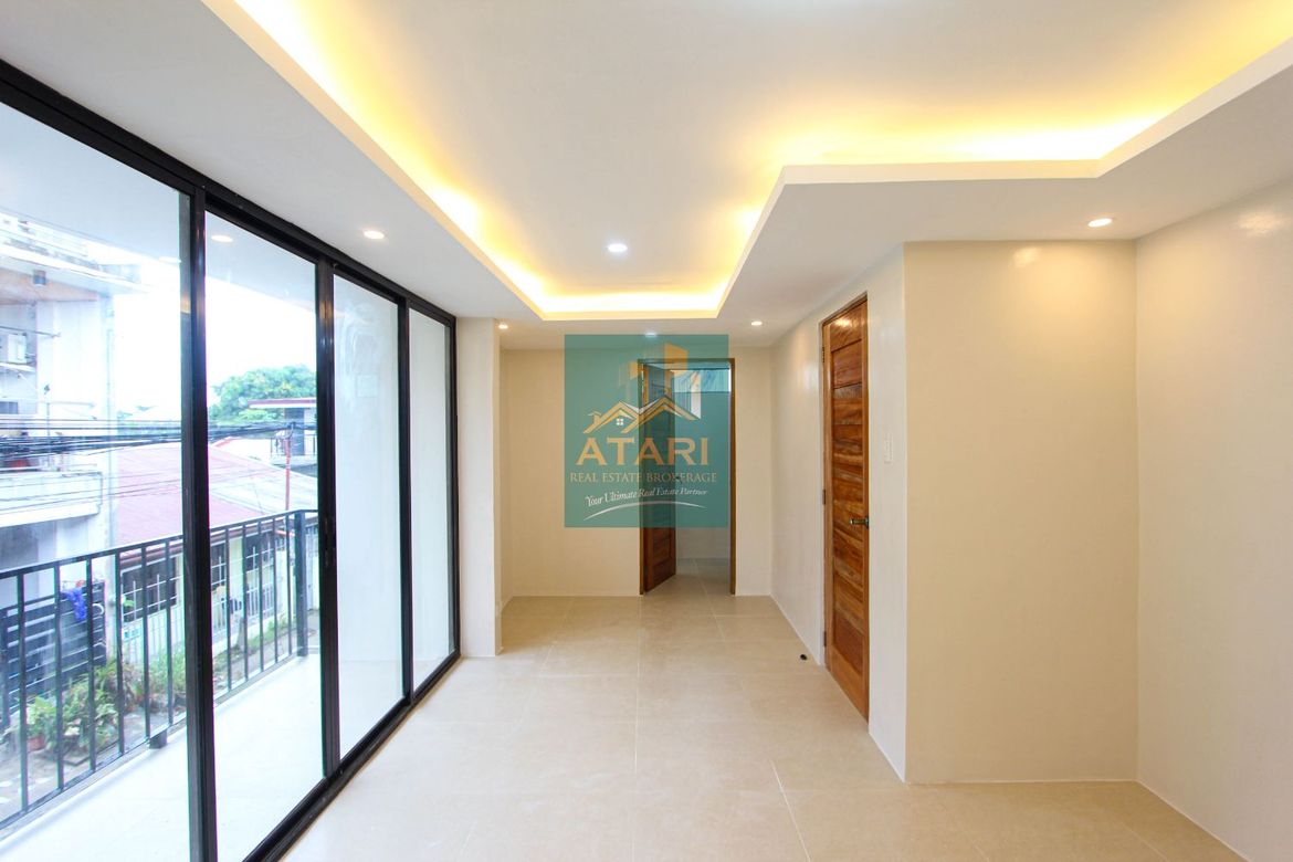 3 Bedroom House for Sale in Lawaan II, Talisay, Cebu – photo 6