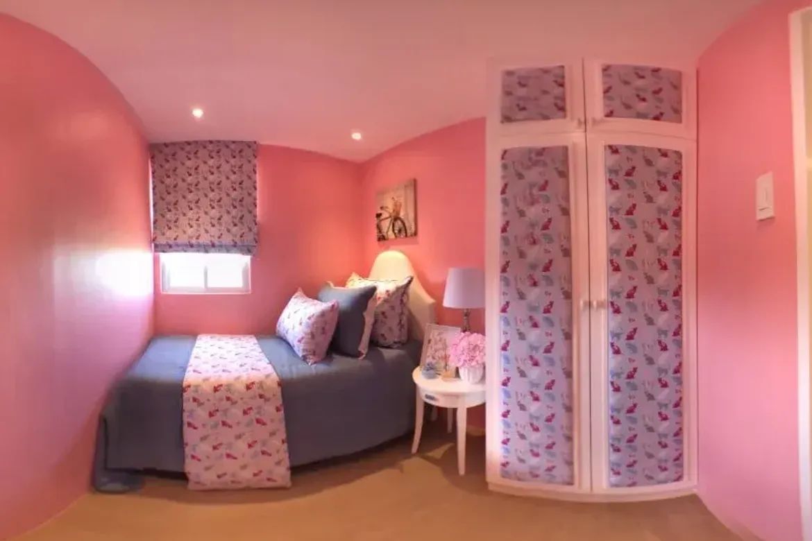 3 Bedroom House for Sale in Lessandra Cagayan, Reyes, Tuguegarao, Cagayan – photo 4
