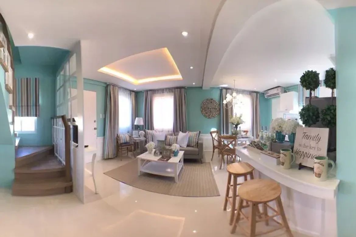 3 Bedroom House for Sale in Lessandra Cagayan, Reyes, Tuguegarao, Cagayan – photo 7