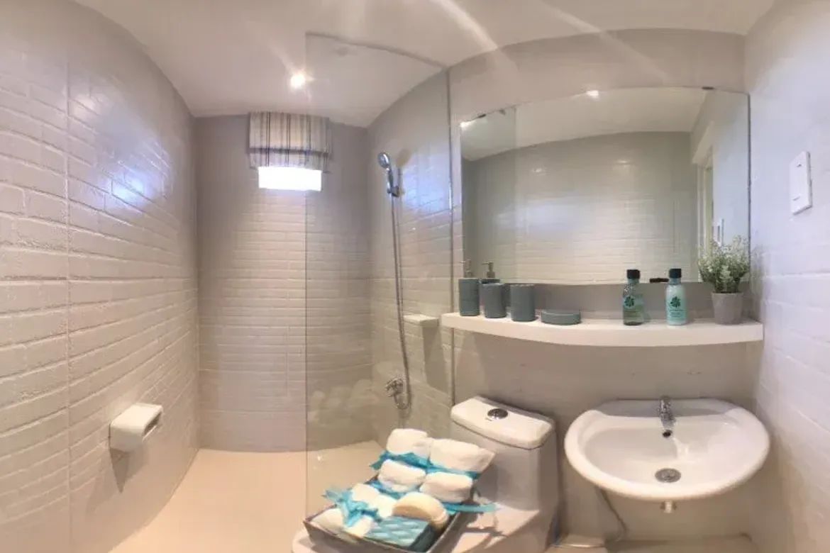 3 Bedroom House for Sale in Lessandra Sorsogon, Cabid-An, Sorsogon, Sorsogon – photo 3