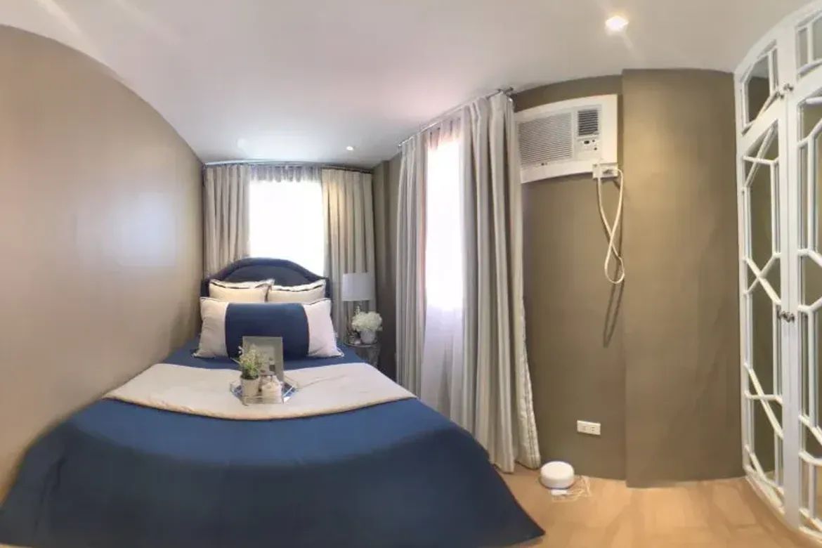 3 Bedroom House for Sale in Lessandra Tarlac, Maliwalo, Tarlac, Tarlac – photo 6