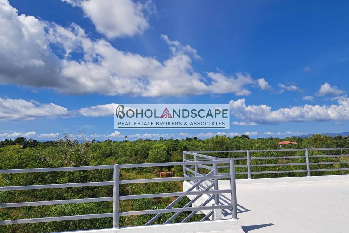 3 Bedroom House for Sale in Libaong, Panglao, Bohol – photo 2
