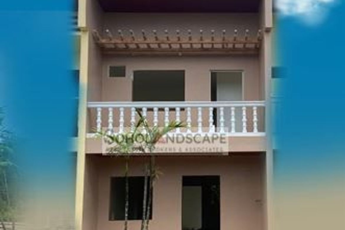 3 Bedroom House for Sale in Libaong, Panglao, Bohol – photo 3
