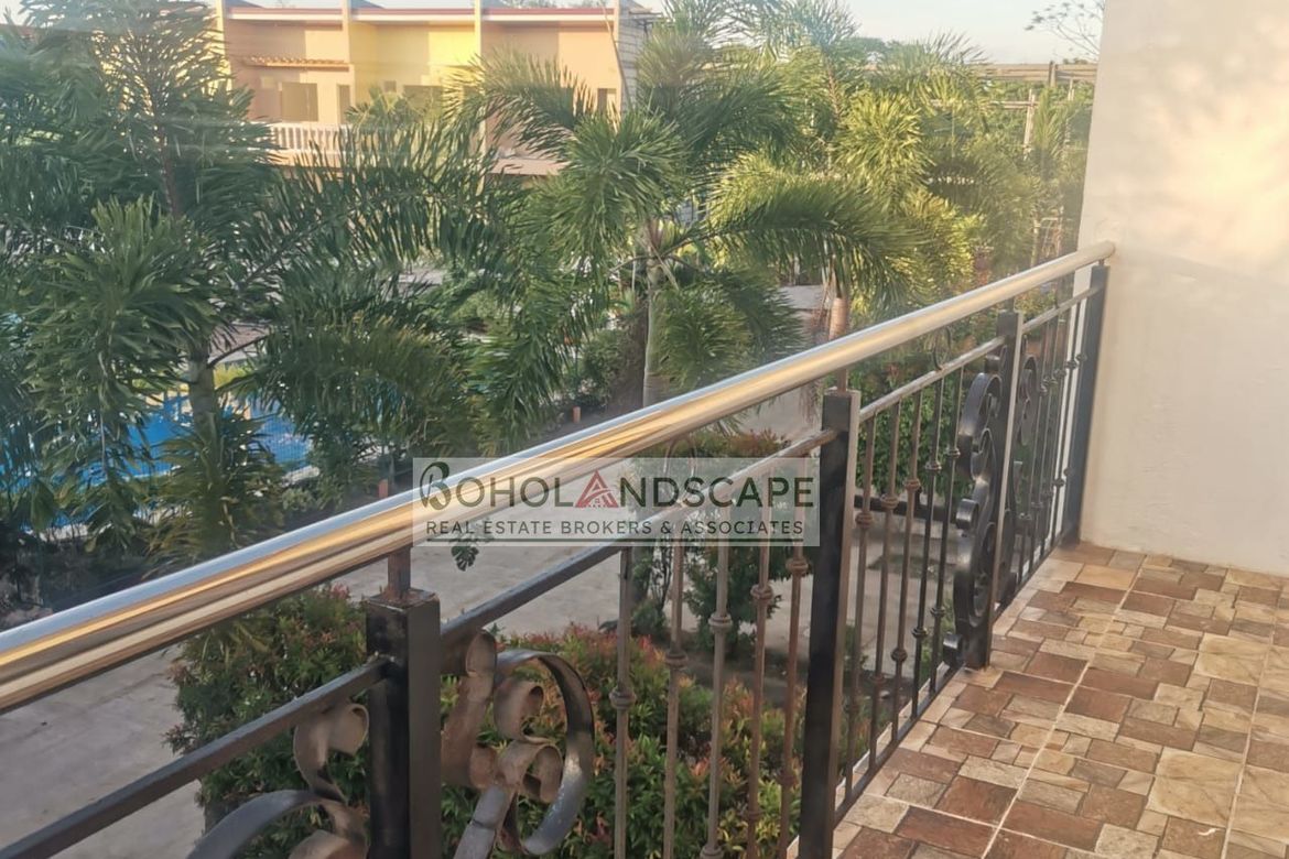 3 Bedroom House for Sale in Libaong, Panglao, Bohol – photo 8