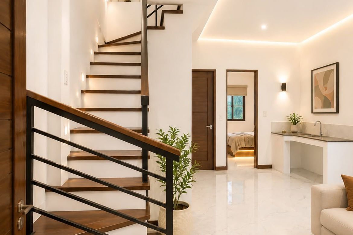 3 Bedroom House for Sale in Libertad, Baclayon, Bohol – photo 7