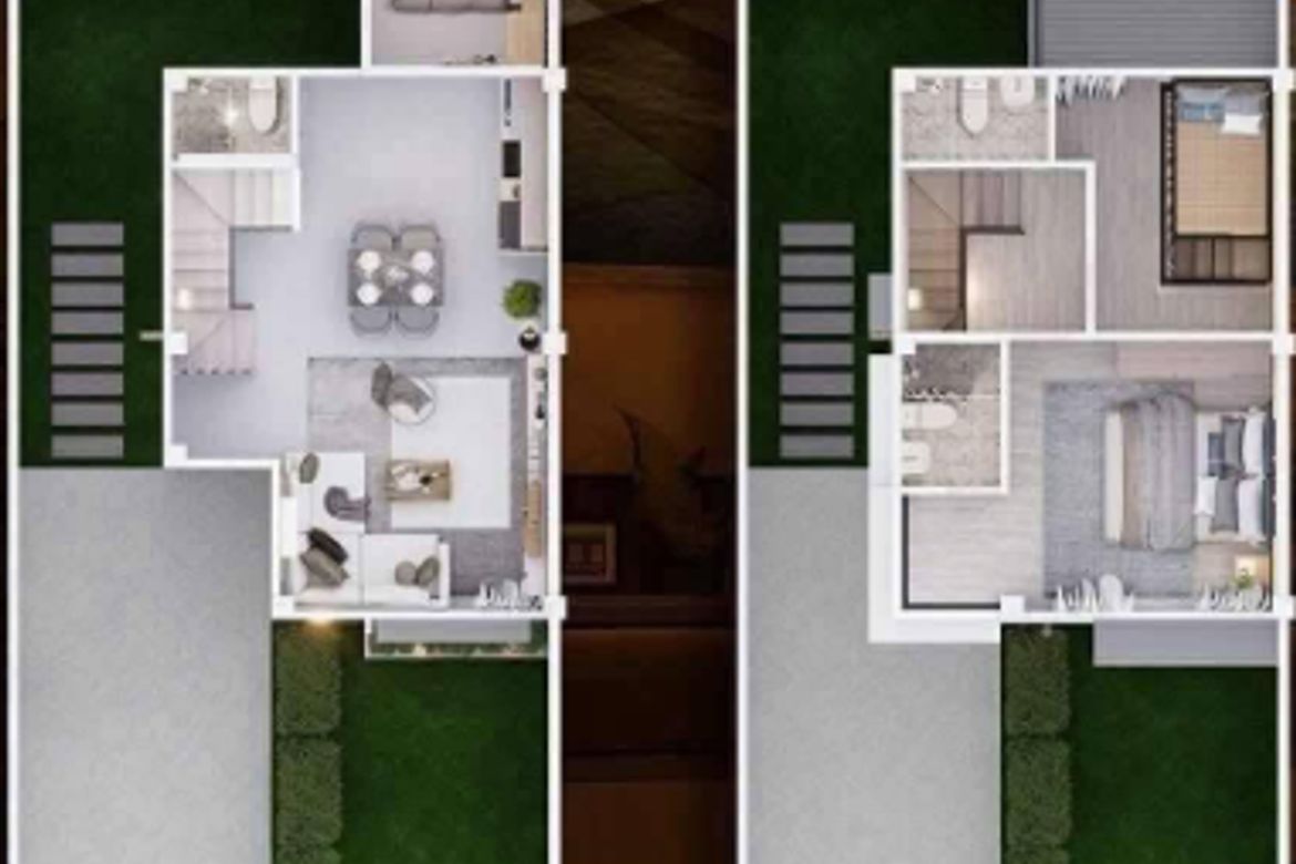3 Bedroom House for Sale in Libertad, Baclayon, Bohol – photo 8